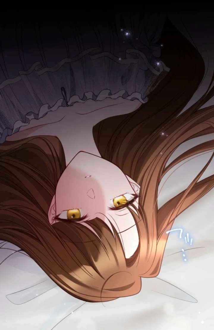 I Underestimated My Oshi’s Attachment Chapter 101 306 41