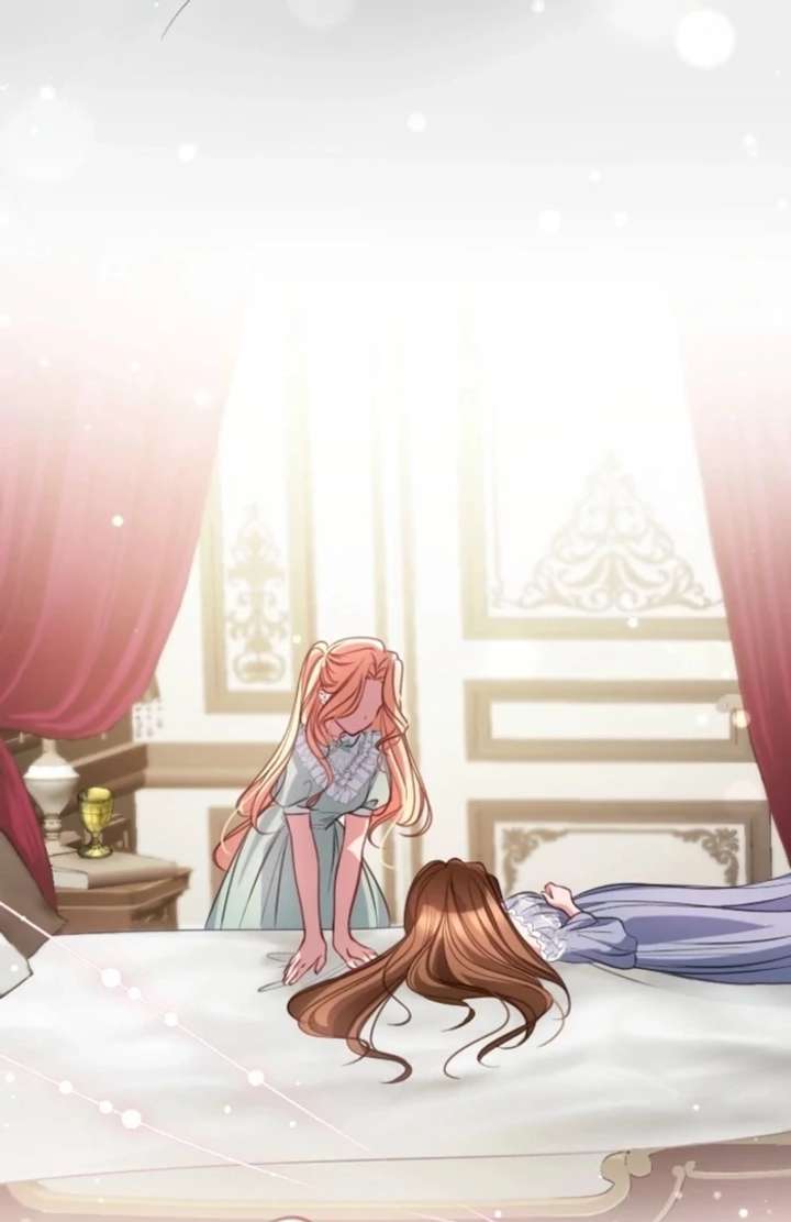 I Underestimated My Oshi’s Attachment Chapter 101 307 42