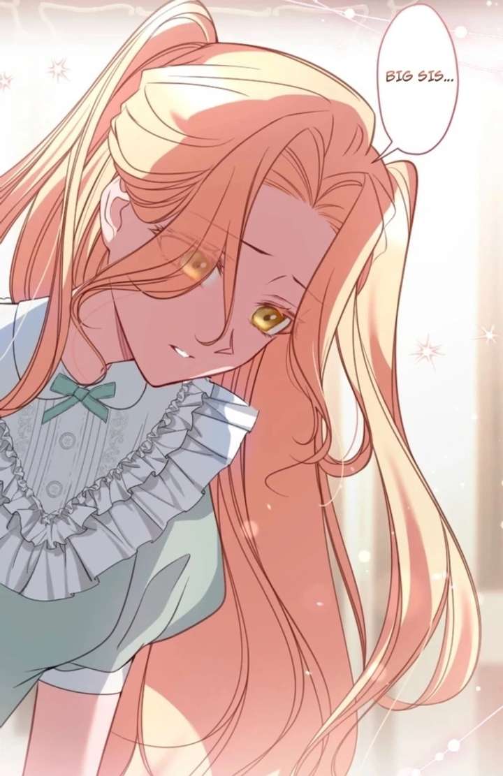 I Underestimated My Oshi’s Attachment Chapter 101 308 43