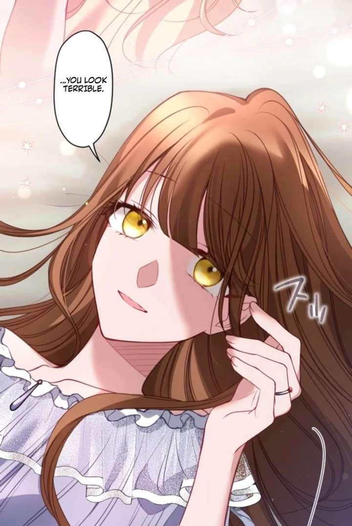 I Underestimated My Oshi’s Attachment Chapter 101 309 44