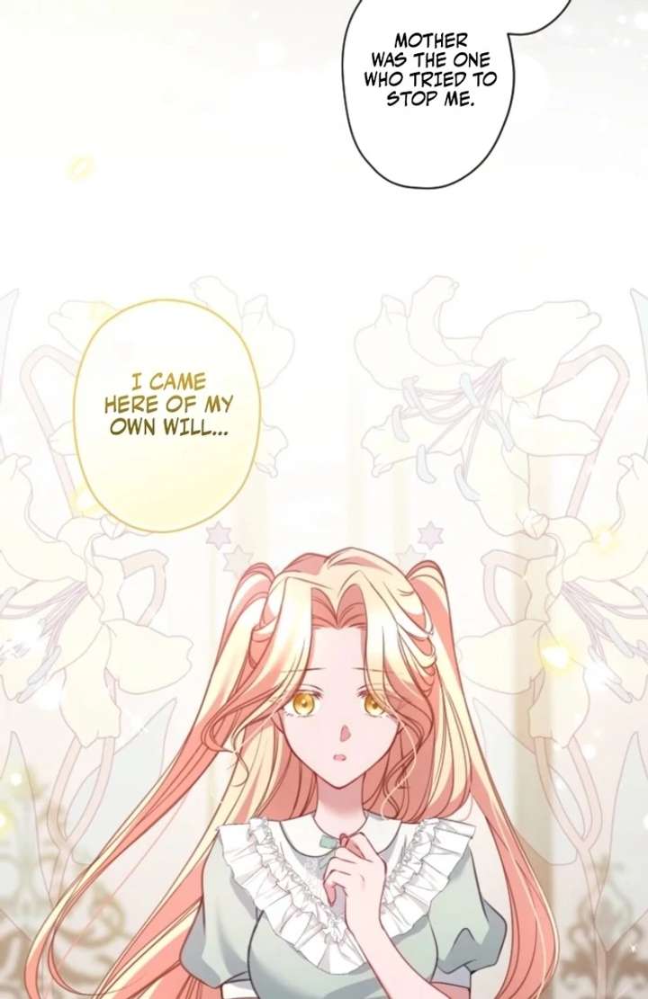 I Underestimated My Oshi’s Attachment Chapter 101 316 51