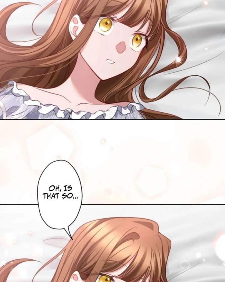 I Underestimated My Oshi’s Attachment Chapter 101 318 53