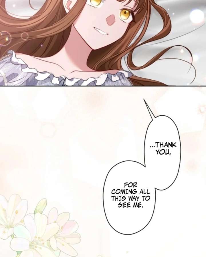 I Underestimated My Oshi’s Attachment Chapter 101 319 54