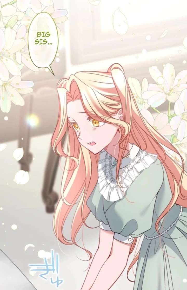 I Underestimated My Oshi’s Attachment Chapter 101 320 55