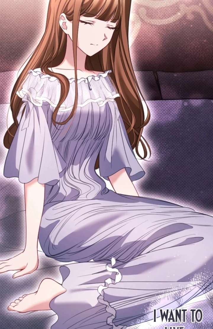 I Underestimated My Oshi’s Attachment Chapter 101 326 61