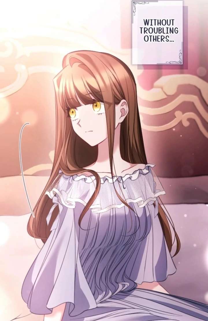 I Underestimated My Oshi’s Attachment Chapter 101 329 64