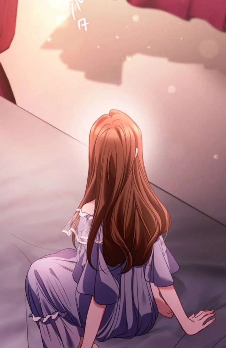 I Underestimated My Oshi’s Attachment Chapter 101 331 66