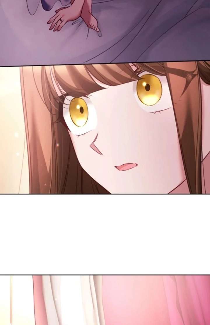 I Underestimated My Oshi’s Attachment Chapter 101 332 67