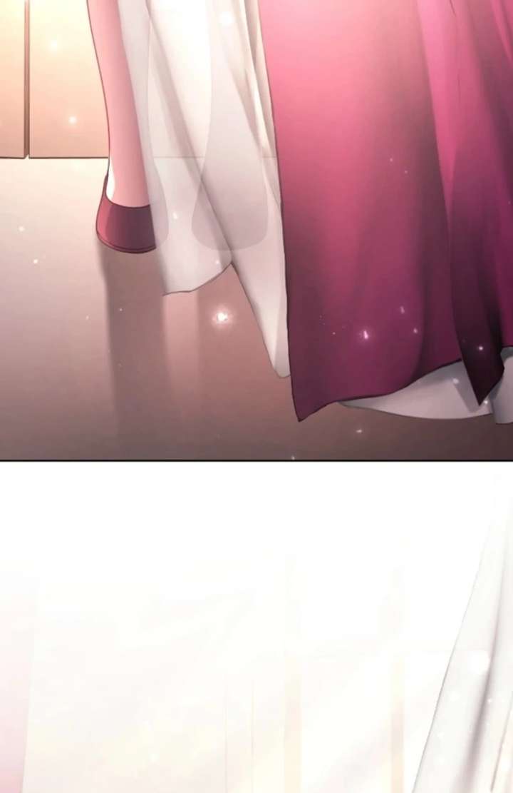 I Underestimated My Oshi’s Attachment Chapter 101 333 68