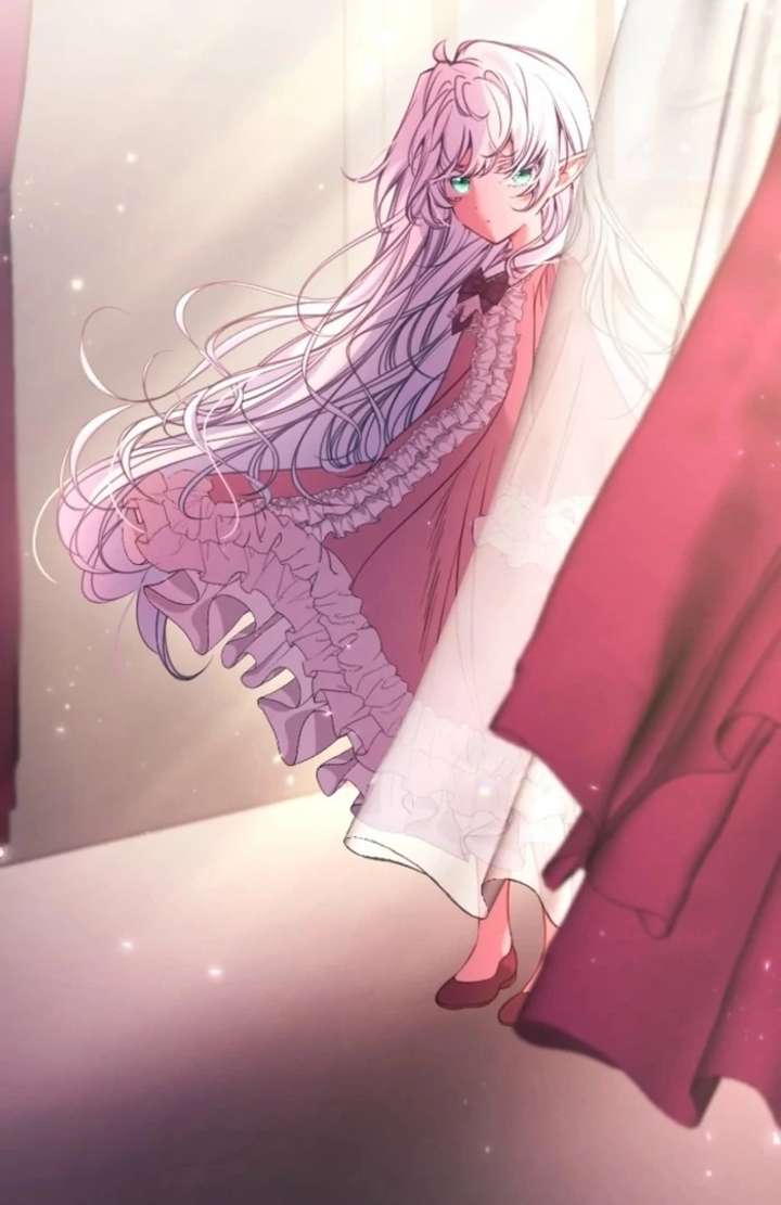 I Underestimated My Oshi’s Attachment Chapter 101 334 69