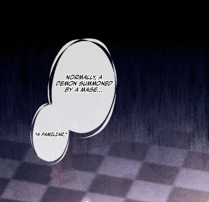 I Underestimated My Oshi’s Attachment Chapter 101 337 72