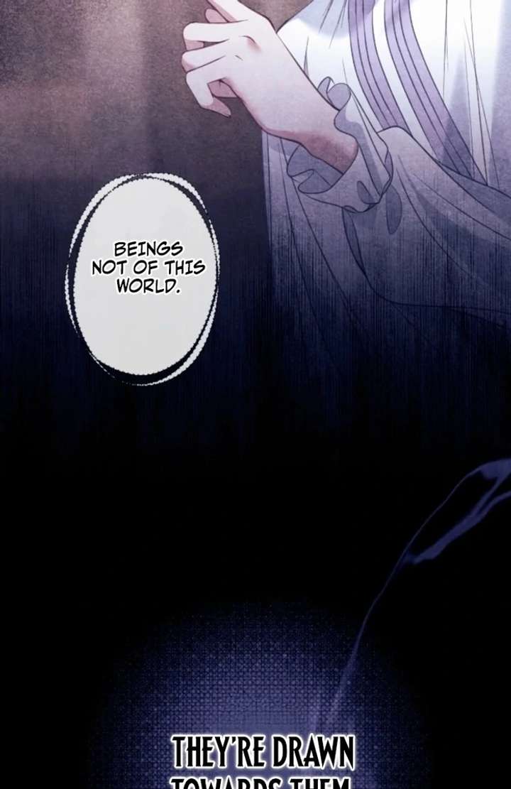 I Underestimated My Oshi’s Attachment Chapter 101 340 75