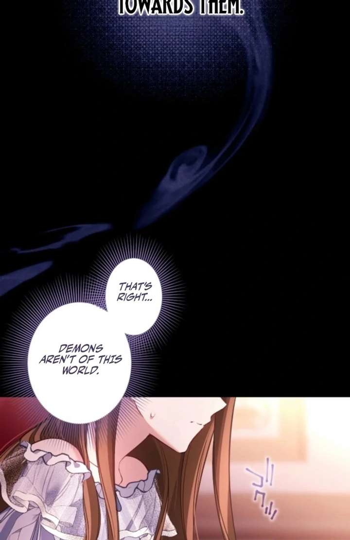 I Underestimated My Oshi’s Attachment Chapter 101 341 76