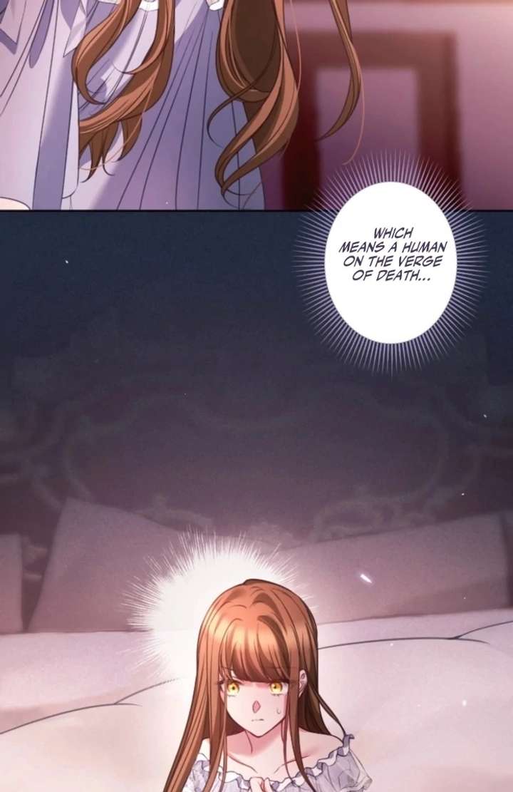 I Underestimated My Oshi’s Attachment Chapter 101 342 77