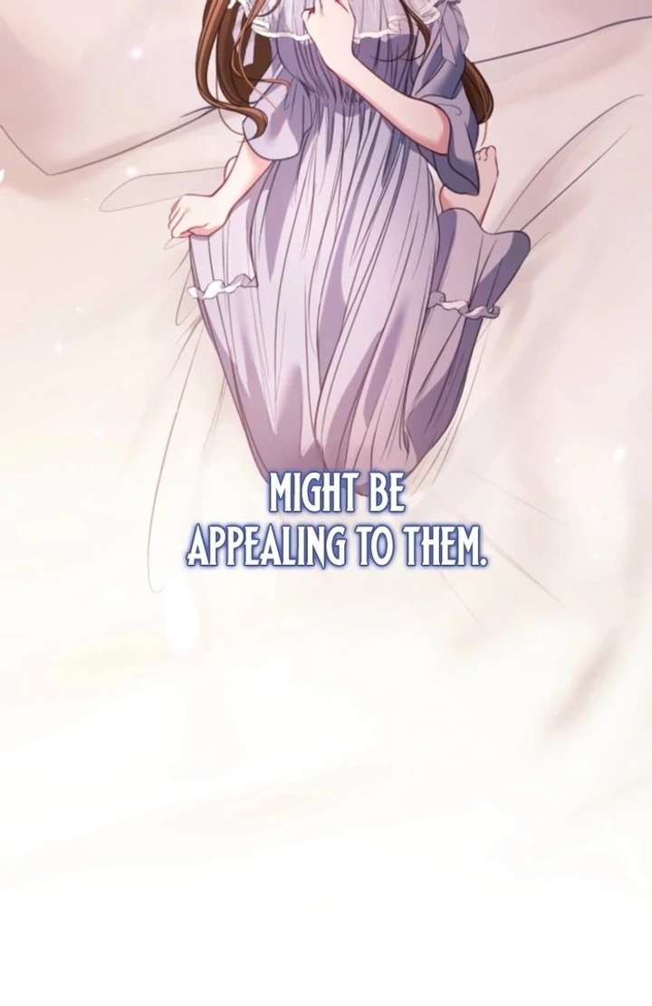 I Underestimated My Oshi’s Attachment Chapter 101 343 78