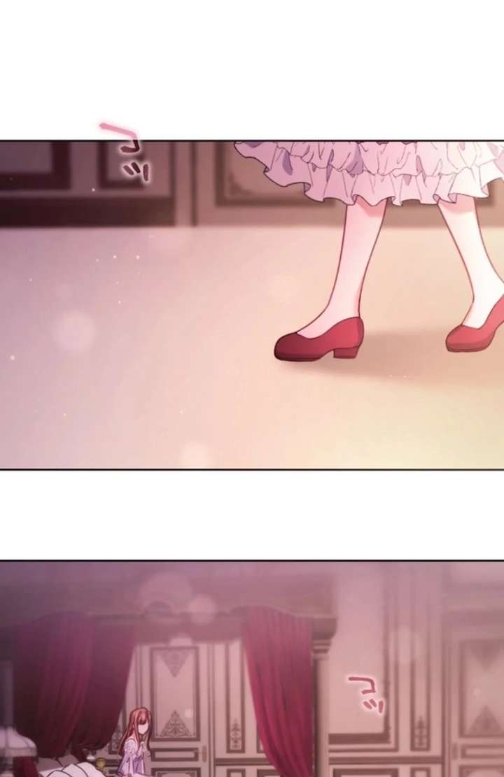 I Underestimated My Oshi’s Attachment Chapter 101 344 79