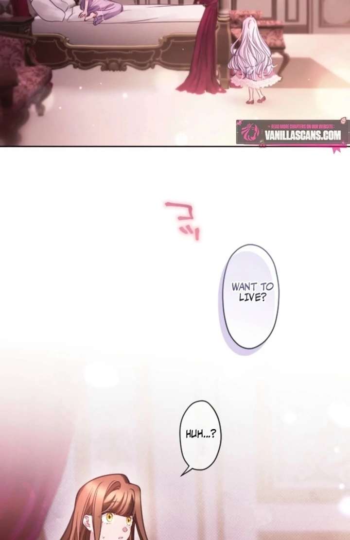 I Underestimated My Oshi’s Attachment Chapter 101 345 80