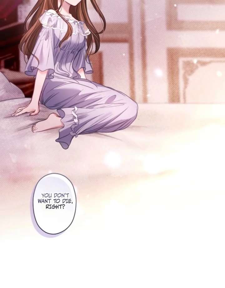 I Underestimated My Oshi’s Attachment Chapter 101 346 81