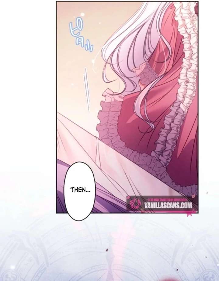 I Underestimated My Oshi’s Attachment Chapter 101 347 82