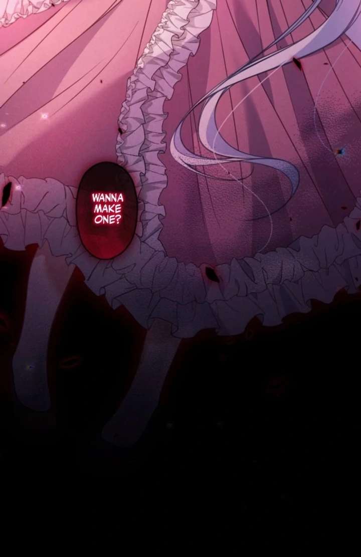 I Underestimated My Oshi’s Attachment Chapter 101 349 84