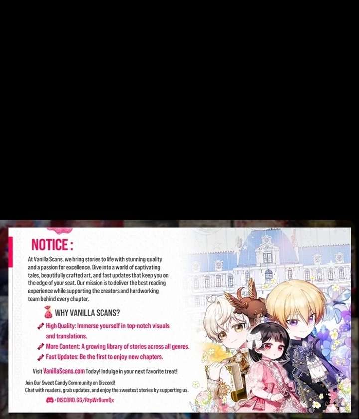 I Underestimated My Oshi’s Attachment Chapter 101 351 86