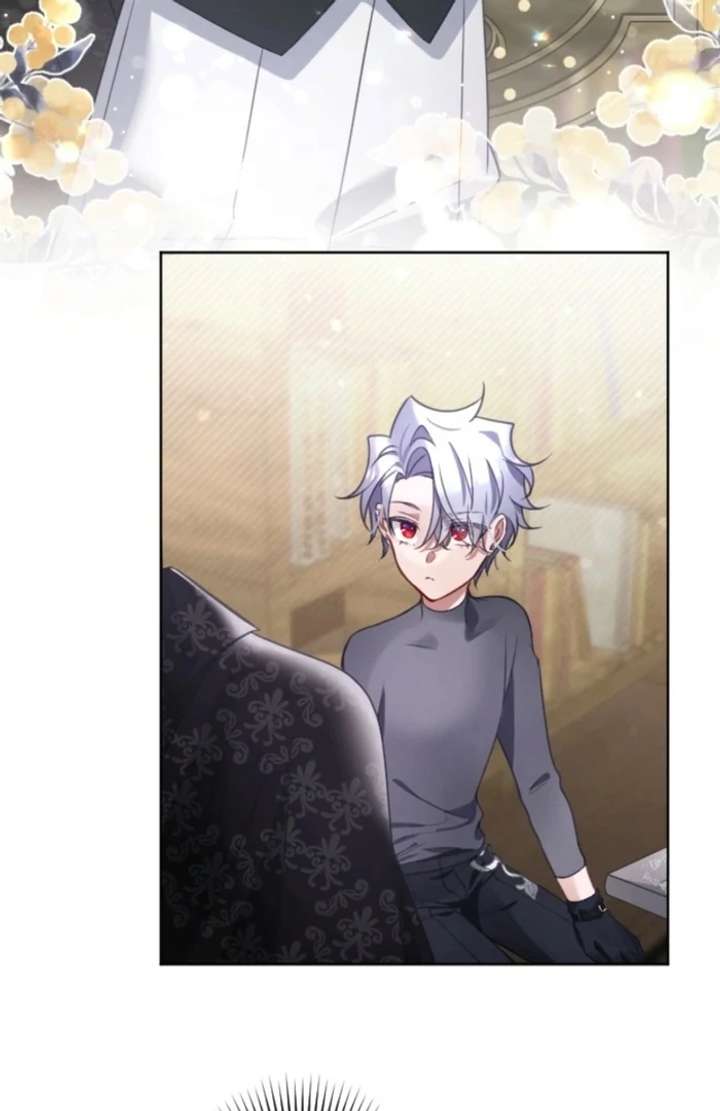 54