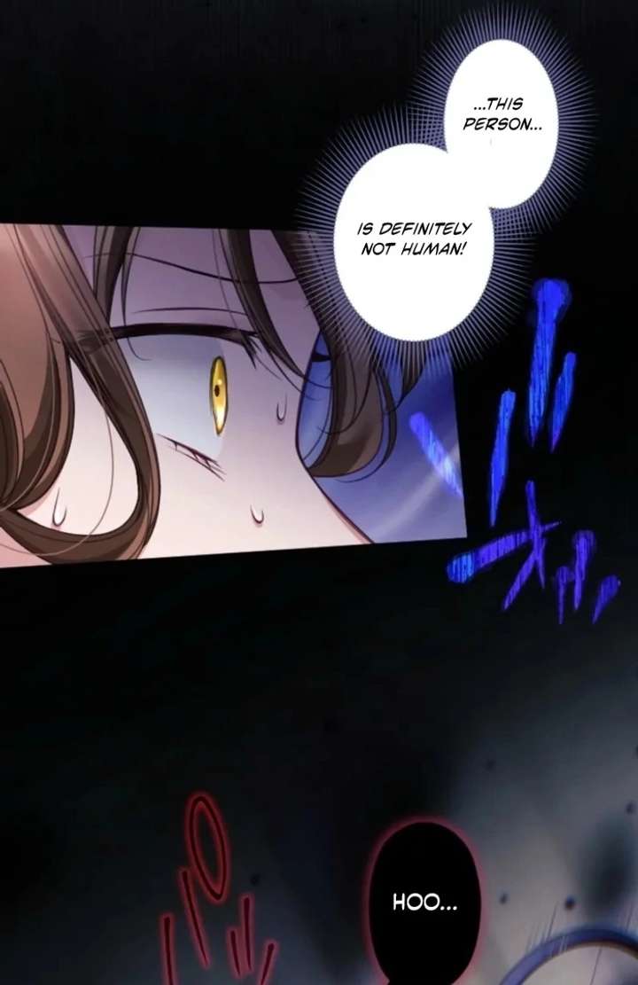 72