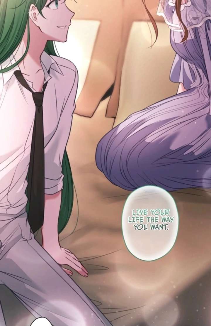 67