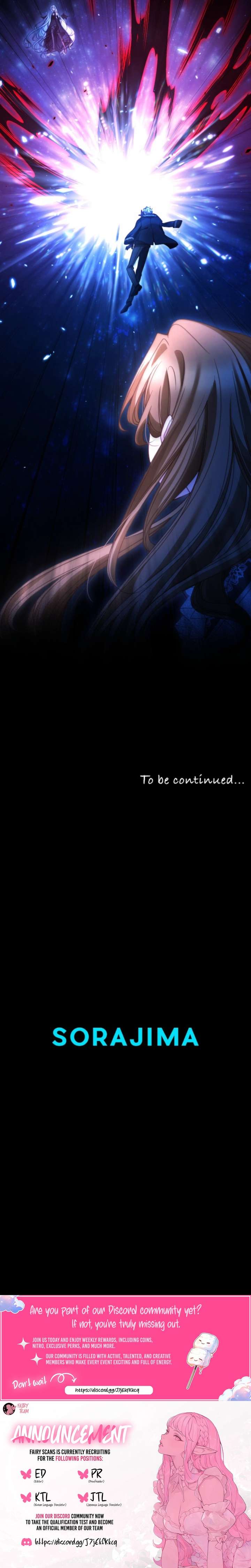 I Underestimated My Oshi’s Attachment Chapter 130 44 ch 130 11