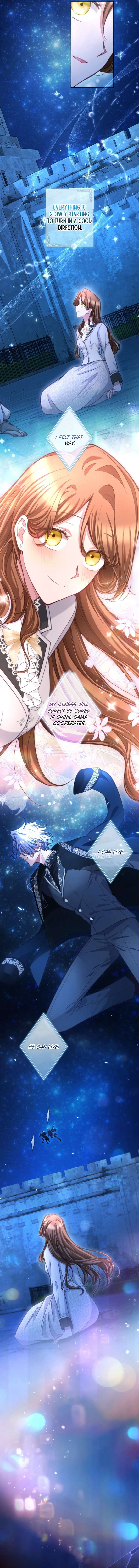 ch 131 10