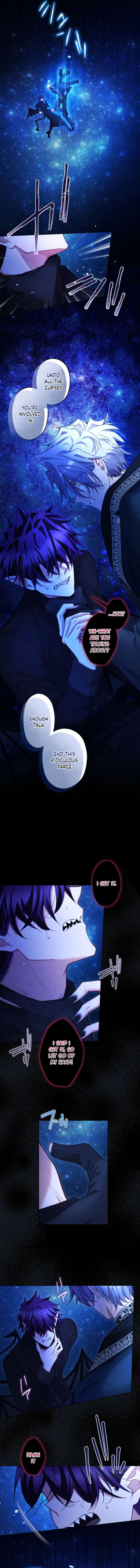 ch 131 3