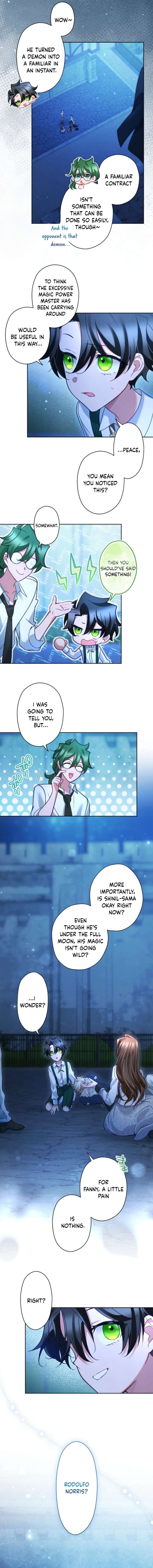 ch 131 5