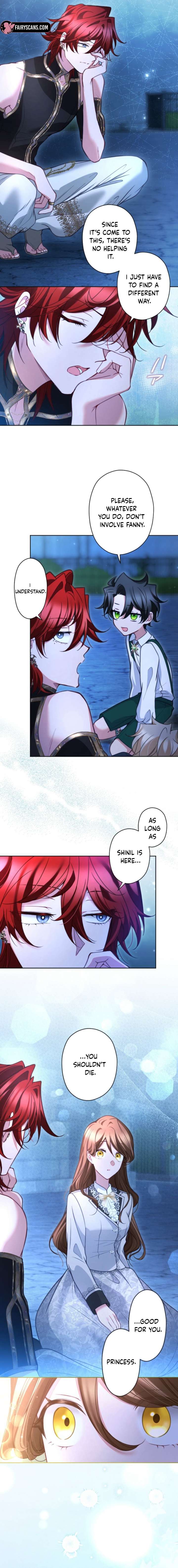 ch 131 6