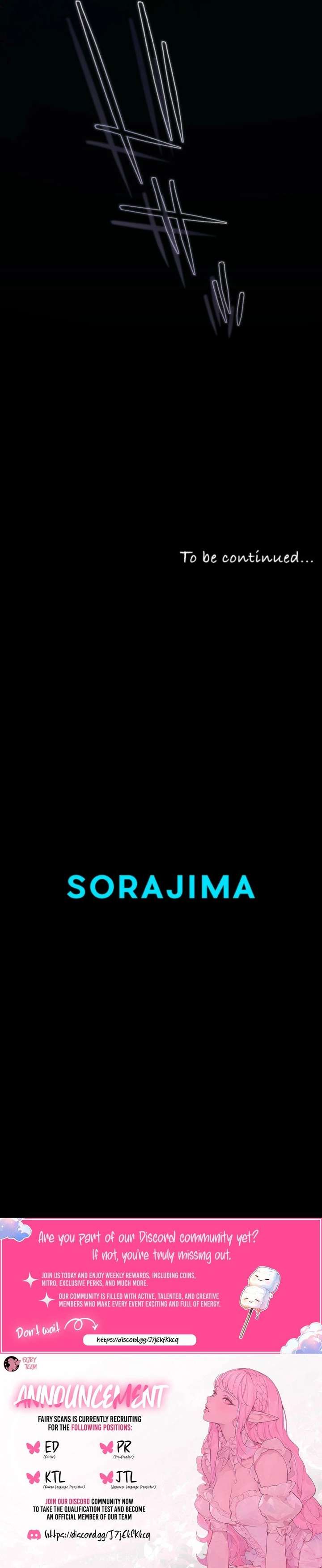I Underestimated My Oshi’s Attachment Chapter 132 44 ch 132 11