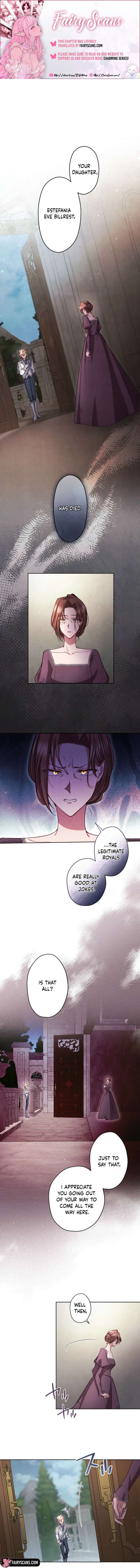 ch 133 1