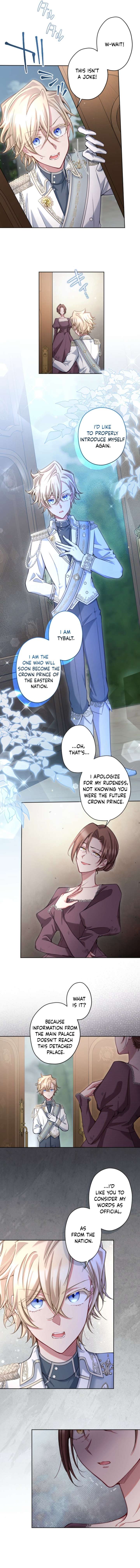 ch 133 2
