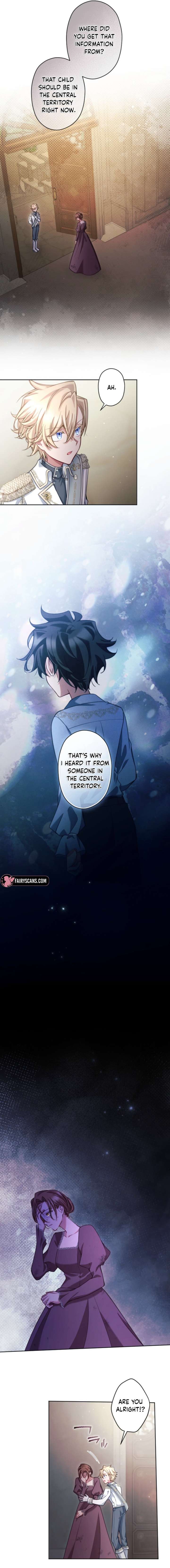 ch 133 3