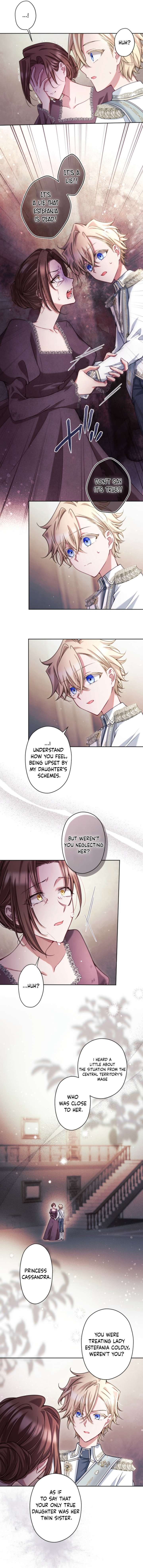 ch 133 4