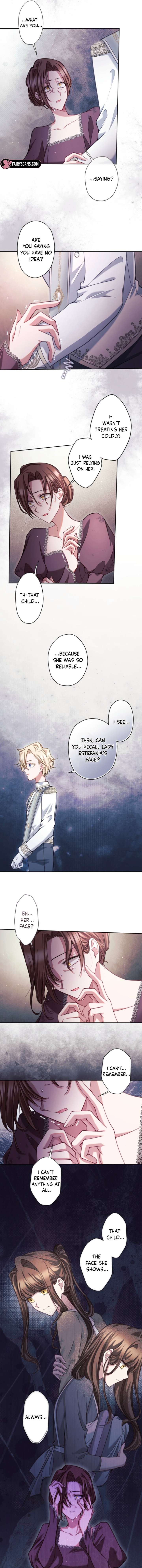 ch 133 5