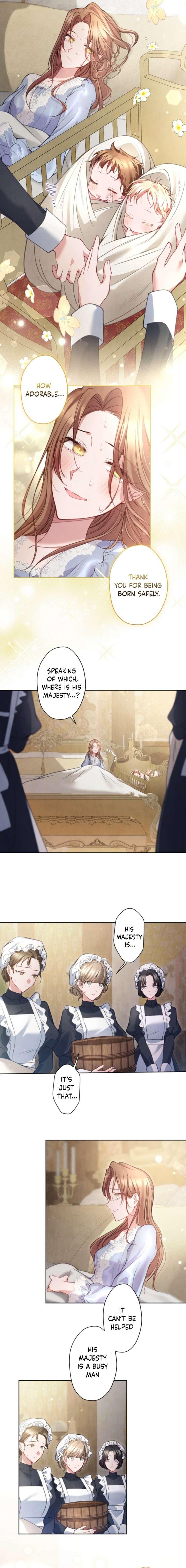 ch 133 7