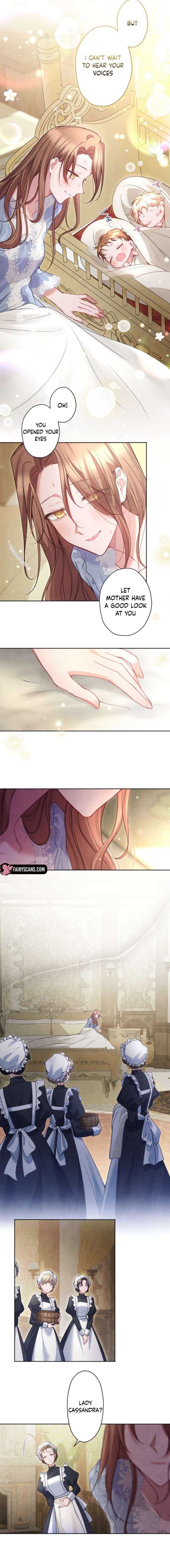 ch 133 8