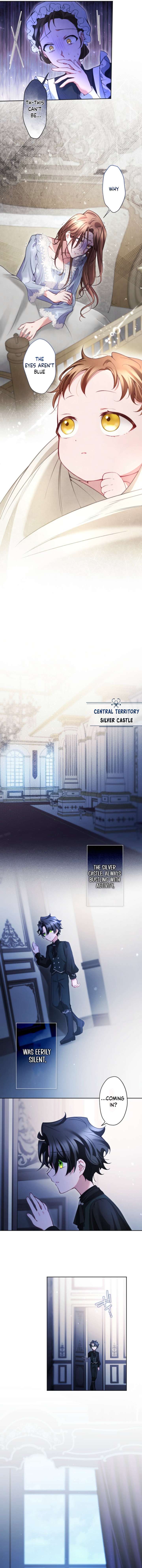 ch 133 9