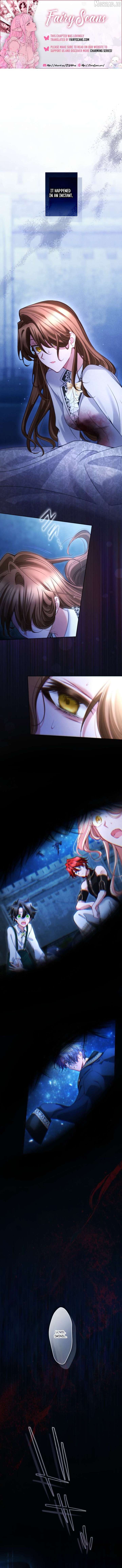 ch 134 1