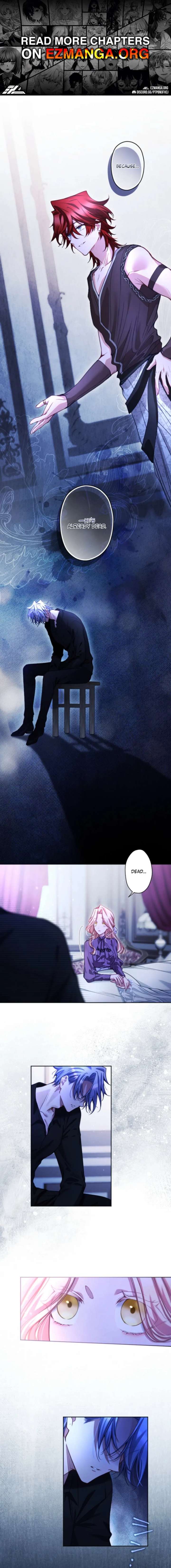 ch 135 1