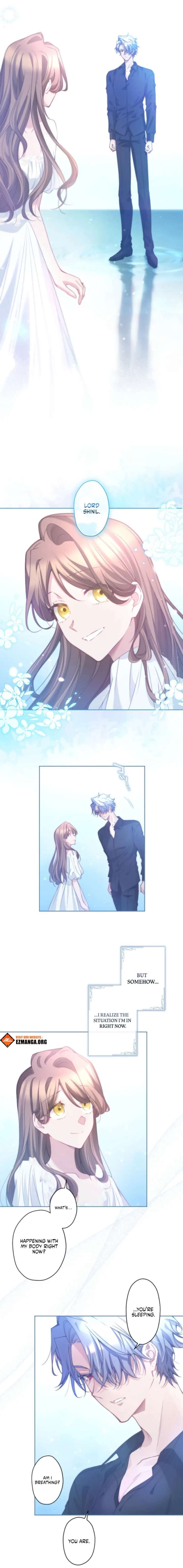 ch 135 10