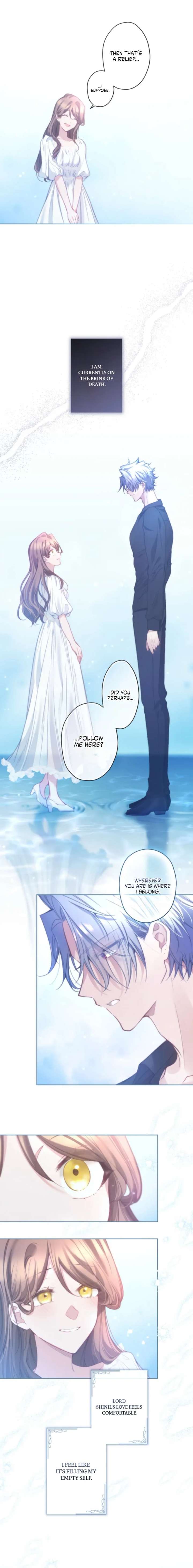 ch 135 11