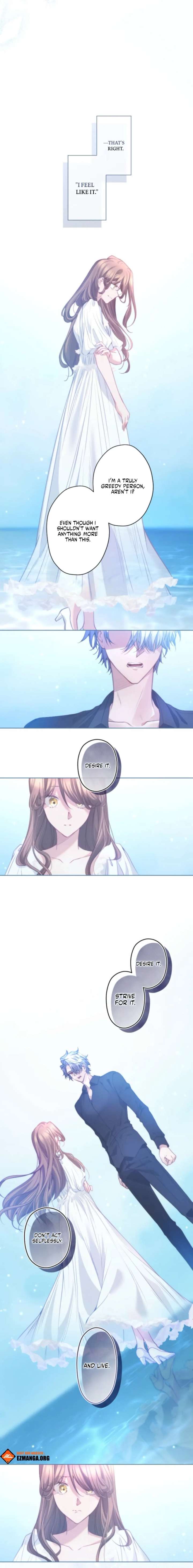 ch 135 12