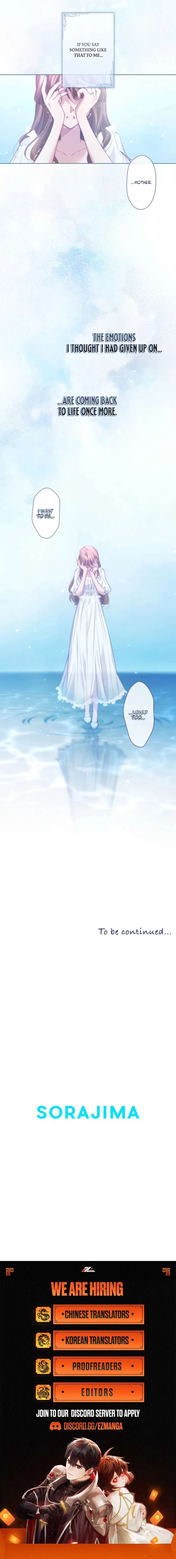 ch 135 13