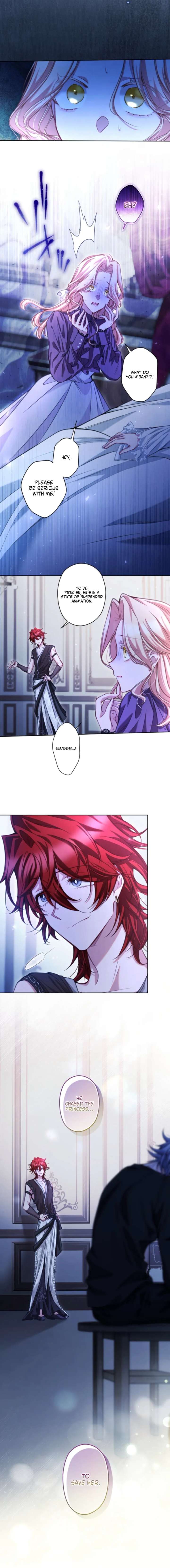 ch 135 2