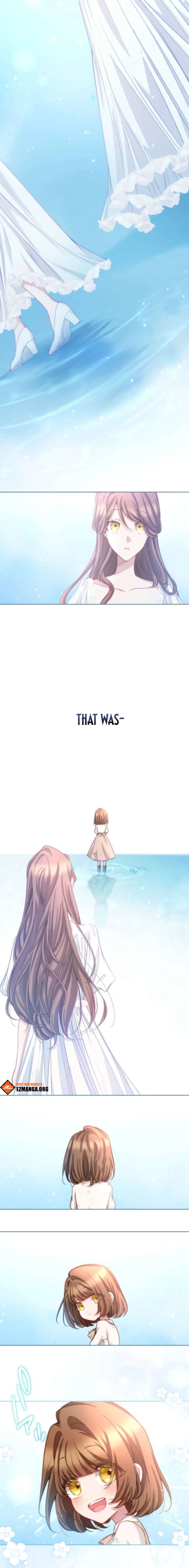 ch 135 4